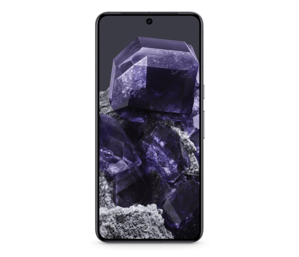Google Pixel 8 Pro 5G DualSIM 12/128GB Black - 1192435 - zdjęcie 2